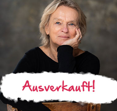 Elke Heidenreich
