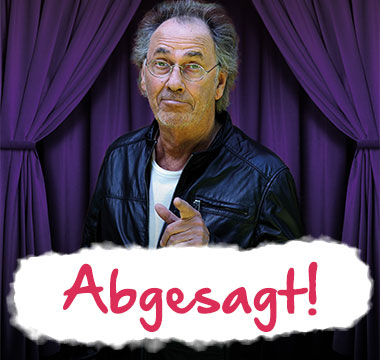 Hugo Egon Balder 