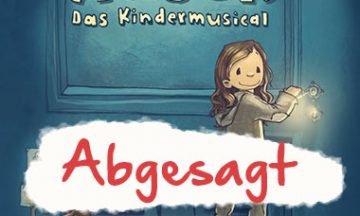 ANOUK – Das Kindermusical